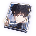 Only Silence Remains.png